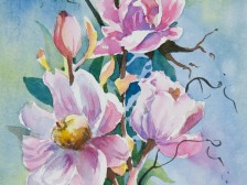 A Bouquet