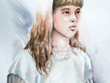 Angelic