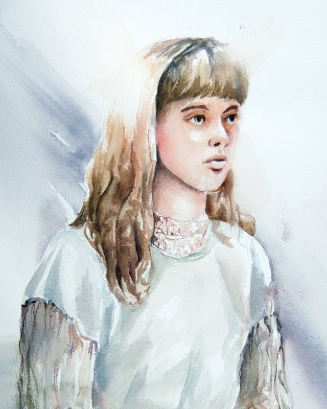 Angelic Angelic