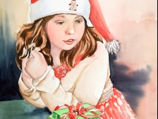 Christmas Mood