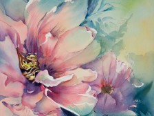 Full Bloom 2
