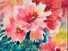 Fun Flowers